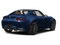 2026 Mazda Mazda MX-5 Miata RF Base