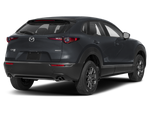 2026 Mazda Mazda CX-30 2.5 S