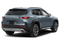 2026 Mazda Mazda CX-50 2.5 Turbo Meridian Edition
