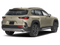 2026 Mazda Mazda CX-50 2.5 Turbo Premium Plus