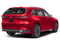 2026 Mazda Mazda CX-90 S Premium Plus