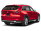 2026 Mazda Mazda CX-90 Premium Plus
