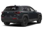 2026 Mazda Mazda CX-50 Hybrid Preferred
