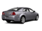 2010 Chevrolet Malibu LT w/1LT