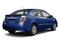 2011 Nissan Sentra 2.0 SL