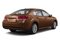 2012 Subaru Legacy 2.5i Limited