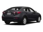 2014 Mazda Mazda3 i Touring