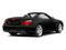 2014 Mercedes-Benz SL 550 SL 550
