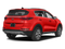 2017 Kia Sportage SX Turbo