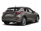 2017 Mazda Mazda3 5-Door Touring