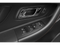 2015 Ford Taurus SE
