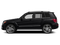 2015 Mercedes-Benz GLK 250 GLK 250 BlueTEC