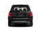 2015 Mercedes-Benz GLK 250 GLK 250 BlueTEC