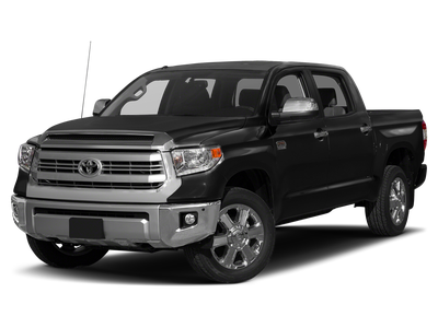 2015 Toyota Tundra 1794