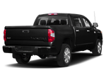 2015 Toyota Tundra 1794