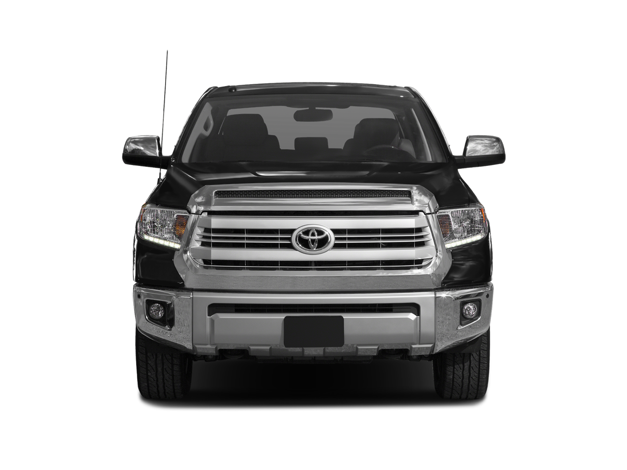 2015 Toyota Tundra 1794