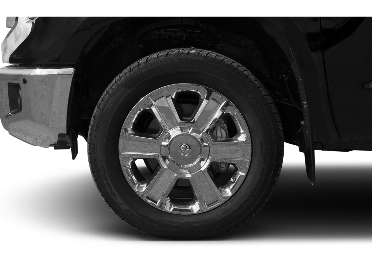 2015 Toyota Tundra 1794