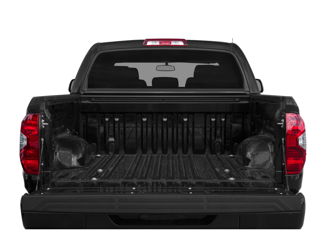 2015 Toyota Tundra 1794
