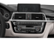 2019 BMW 4 Series 430i