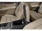 2019 Cadillac XT5 Luxury FWD