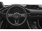 2019 Mazda Mazda3 Sedan w/Select Pkg