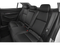 2019 Mazda Mazda3 Sedan w/Select Pkg