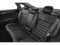 2020 Ford Fusion Hybrid SEL