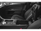 2020 Ford Fusion Hybrid SEL