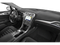 2020 Ford Fusion Hybrid SEL