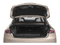 2020 Lincoln MKZ Hybrid Reserve
