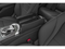 2021 Mercedes-Benz C 300 C 300
