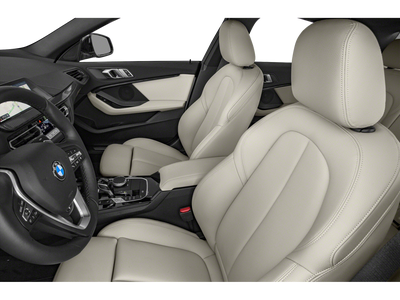 2022 BMW 2 Series 228i xDrive