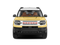 2023 Ford Bronco Sport Heritage Limited