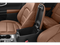 2023 Ford Bronco Sport Heritage Limited