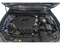 2023 Mazda Mazda3 Sedan 2.5 S Carbon Edition