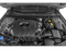 2023 Mazda Mazda3 Hatchback 2.5 S Preferred