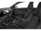 2025 Hyundai Elantra N DCT