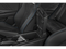 2025 Hyundai Elantra N DCT