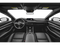 2025 Mazda Mazda3 Hatchback 2.5 S Preferred