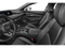 2025 Mazda Mazda3 Hatchback 2.5 S Preferred