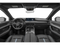 2025 Mazda Mazda CX-70 PHEV Premium Plus Package
