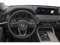 2025 Mazda Mazda CX-70 PHEV Premium Package