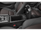 2026 Mazda Mazda3 Hatchback 2.5 S