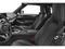 2026 Mazda Mazda MX-5 Miata RF Grand Touring