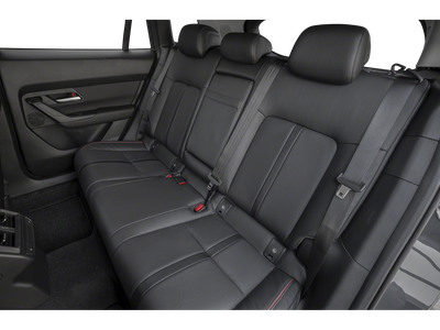 2026 Mazda Mazda CX-50 2.5 Turbo Premium Plus