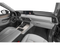 2026 Mazda Mazda CX-90 PHEV Premium Plus