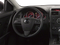 2010 Mazda Mazda CX-9 Grand Touring