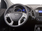 2012 Hyundai Tucson Limited PZEV