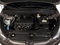 2012 Hyundai Tucson Limited PZEV