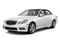 2013 Mercedes-Benz E 350 E 350 Sport